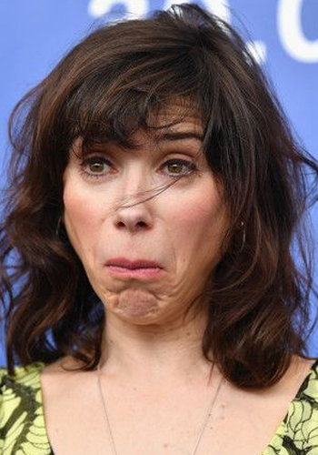 SİNEMA TARİHİNDEN YAPRAKLAR